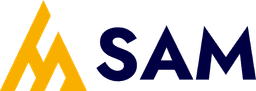 SAM