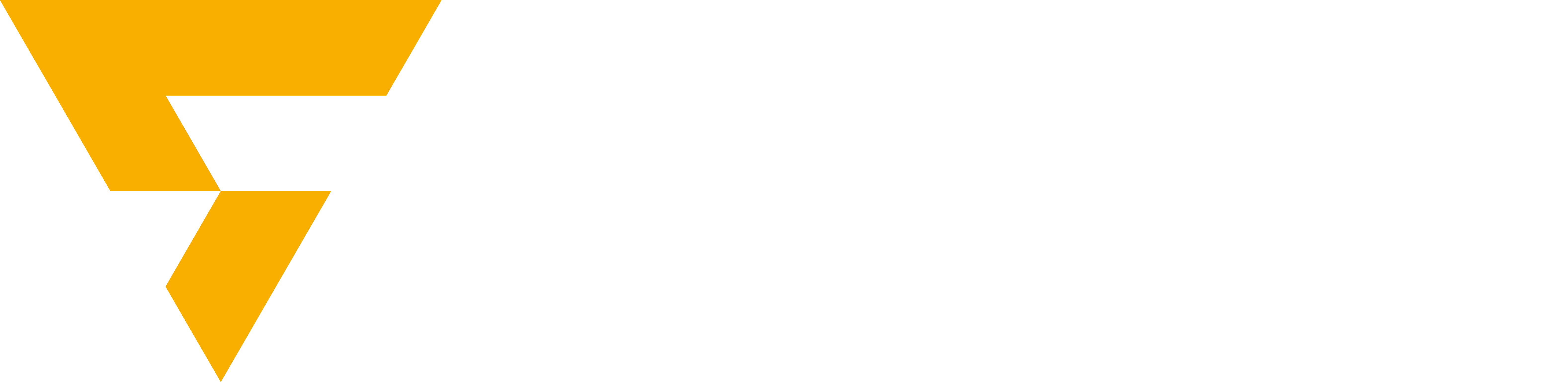 Sodana