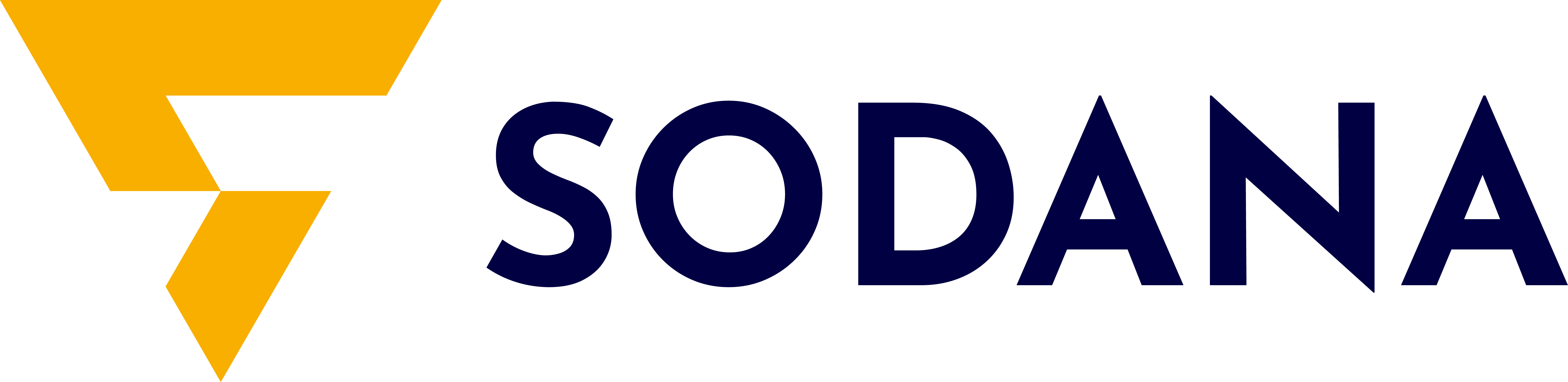 Sodana